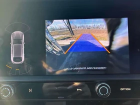 Porsche Macan S AWD * ГЛАВНО ПРЕДСТАВИТЕЛСТВО НА VOLKSWAGEN*  - 33990 € / 66478.66 лв. - 39403097 12