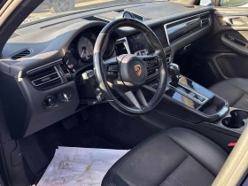 Porsche Macan S AWD * ГЛАВНО ПРЕДСТАВИТЕЛСТВО НА VOLKSWAGEN*  - 33990 € / 66478.66 лв. - 39403097 7