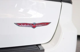 Jeep Grand cherokee Trailhawk - 26000 € / 50851.58 лв. - 84236669 4