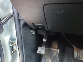 Jeep Grand cherokee Trailhawk - 26000 € / 50851.58 лв. - 84236669 12