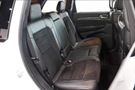 Jeep Grand cherokee Trailhawk - 26000 € / 50851.58 лв. - 84236669 8
