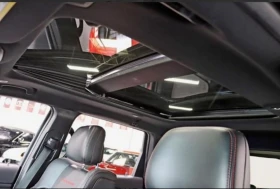 Jeep Grand cherokee Trailhawk - 26000 € / 50851.58 лв. - 84236669 7