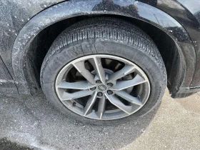 Audi Q3 * 45 TFSI quattro * PANO* KEYLESS* ПОДГРЕВ*  - 25000 € / 48895.75 лв. - 14885061 7
