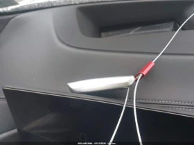 BMW X5 3.0l Sdrive40I - 46100 € / 90163.76 лв. - 70392700 11