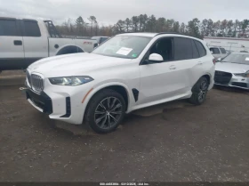 BMW X5 3.0l Sdrive40I - 46100 € / 90163.76 лв. - 70392700 2