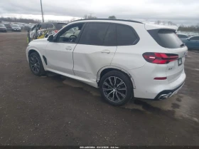 BMW X5 3.0l Sdrive40I - 46100 € / 90163.76 лв. - 70392700 3