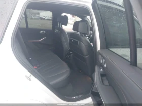 BMW X5 3.0l Sdrive40I - 46100 € / 90163.76 лв. - 70392700 8