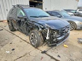 Hyundai Tucson 2.5L 4 ALL WHEEL DRIVE | Mobile.bg � ����� ������ 5