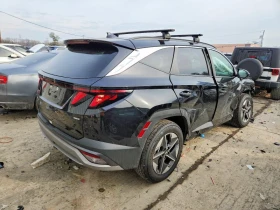 Hyundai Tucson 2.5L 4 ALL WHEEL DRIVE | Mobile.bg � ����� ������ 4