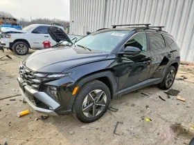 Hyundai Tucson 2.5L 4 ALL WHEEL DRIVE | Mobile.bg � ����� ������ 2