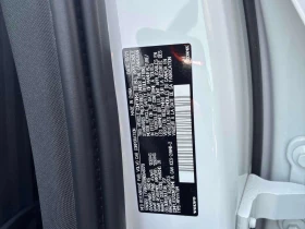 Volvo XC60 Inscription  CARFAX | Mobile.bg � ����� ������ 10