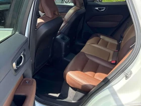 Volvo XC60 Inscription  CARFAX | Mobile.bg � ����� ������ 15