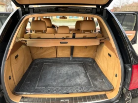 Porsche Cayenne 3.2 | Mobile.bg � ����� ������ 12