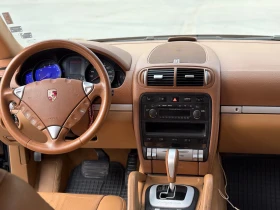 Porsche Cayenne 3.2 | Mobile.bg � ����� ������ 6