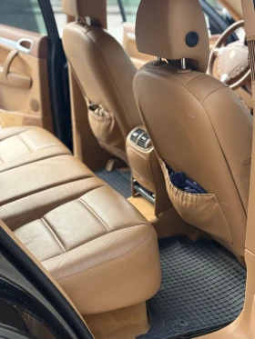 Porsche Cayenne 3.2 | Mobile.bg � ����� ������ 8