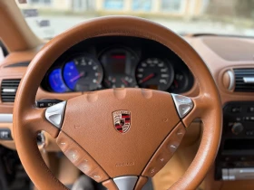 Porsche Cayenne 3.2 | Mobile.bg � ����� ������ 5