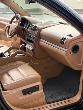 Porsche Cayenne 3.2 | Mobile.bg � ����� ������ 7