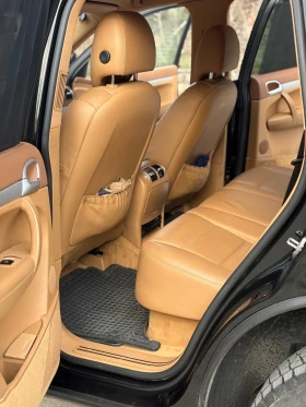 Porsche Cayenne 3.2 | Mobile.bg � ����� ������ 9