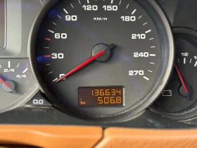 Porsche Cayenne 3.2 | Mobile.bg � ����� ������ 11