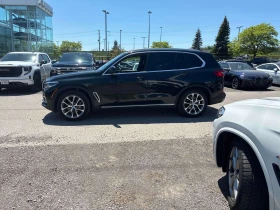 BMW X5 * xDrive40i * CARFAX * ЦЕНА ДО БГ | Auto.bg — изображение 2