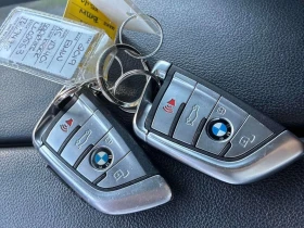 BMW X5 * xDrive40i * CARFAX * ЦЕНА ДО БГ | Auto.bg — изображение 11