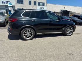BMW X5 * xDrive40i * CARFAX * ЦЕНА ДО БГ | Auto.bg — изображение 3