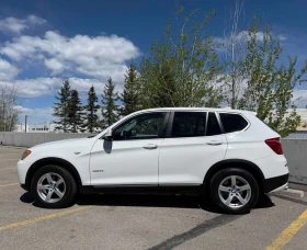 BMW X3 * 28i * CARFAX * ���� �� �� | Mobile.bg � ����� ������ 2