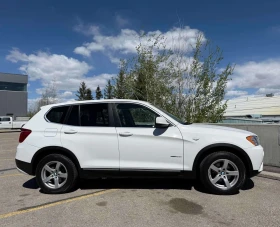 BMW X3 * 28i * CARFAX * ���� �� �� | Mobile.bg � ����� ������ 3