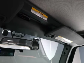 Jeep Wrangler  (Jk) 3.6 Sports 2-Door | Mobile.bg � ����� ������ 17
