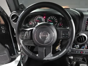 Jeep Wrangler  (Jk) 3.6 Sports 2-Door | Mobile.bg � ����� ������ 13
