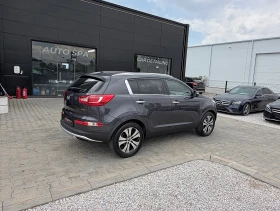 Kia Sportage 1.7CRDi  | Mobile.bg � ����� ������ 4