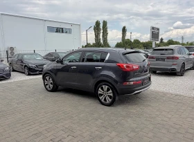 Kia Sportage 1.7CRDi  | Mobile.bg � ����� ������ 6