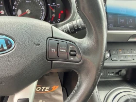 Kia Sportage 1.7CRDi  | Mobile.bg � ����� ������ 16