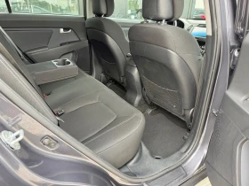 Kia Sportage 1.7CRDi  | Mobile.bg � ����� ������ 14