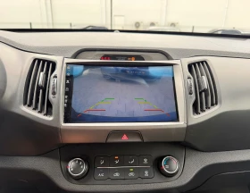 Kia Sportage 1.7CRDi  | Mobile.bg � ����� ������ 15
