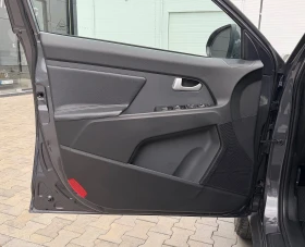 Kia Sportage 1.7CRDi  | Mobile.bg � ����� ������ 12