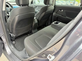 Kia Sportage 1.7CRDi  | Mobile.bg � ����� ������ 13