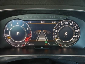 VW Tiguan Highline R Line | Mobile.bg � ����� ������ 7