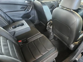 VW Tiguan Highline R Line | Mobile.bg � ����� ������ 11