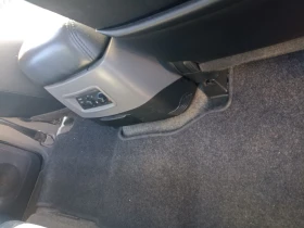 Mitsubishi Pajero 3.2 | Mobile.bg � ����� ������ 10