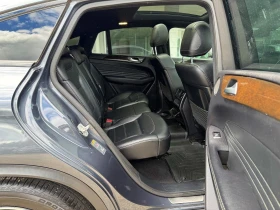 Mercedes-Benz GLE Coupe 450 4MATIC PANORAMA | Mobile.bg � ����� ������ 6