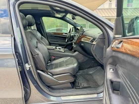 Mercedes-Benz GLE Coupe 450 4MATIC PANORAMA | Mobile.bg � ����� ������ 5