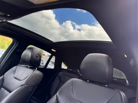 Mercedes-Benz GLE Coupe 450 4MATIC PANORAMA | Mobile.bg � ����� ������ 11