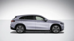 Mercedes-Benz GLC 400 4MATIC EQ | Auto.bg — изображение 3