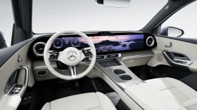 Mercedes-Benz GLC 400 4MATIC EQ | Auto.bg — изображение 8