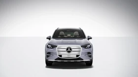Mercedes-Benz GLC 400 4MATIC EQ | Auto.bg — изображение 2
