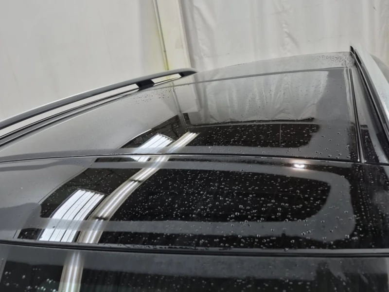 Mercedes-Benz GLE * 450 * CARFAX * БЕЗ ПЪРВОНАЧАЛНА ВНОСКА, снимка 8 - Автомобили и джипове - 52929740