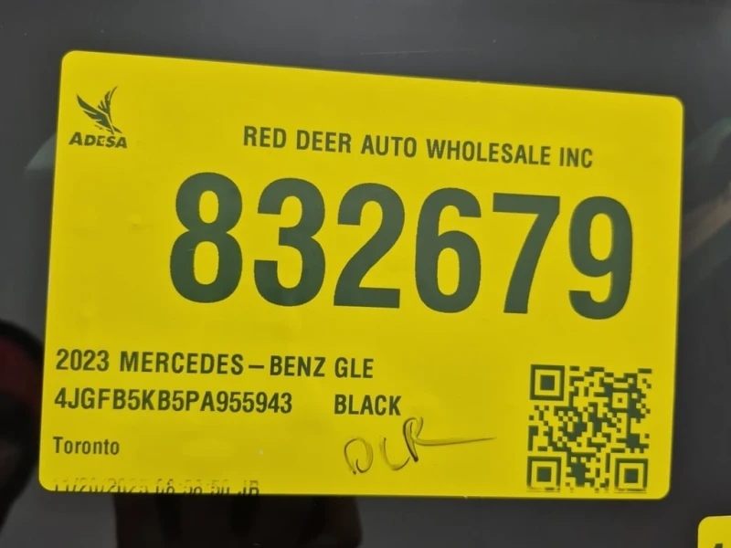 Mercedes-Benz GLE * 450 * CARFAX * БЕЗ ПЪРВОНАЧАЛНА ВНОСКА, снимка 14 - Автомобили и джипове - 52929740