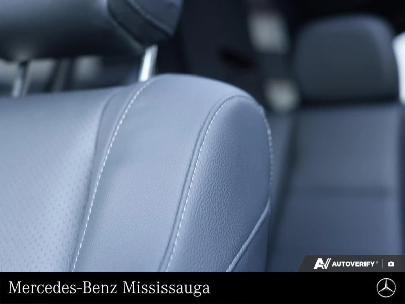 Mercedes-Benz GLE * 4MATIC  Intelligent Drive Package * CARFAX , снимка 16 - Автомобили и джипове - 53043978