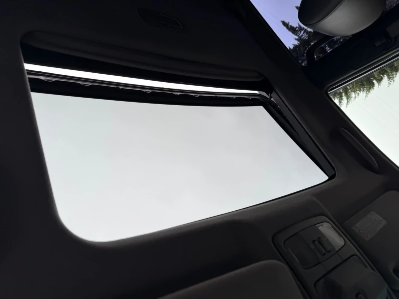 Toyota Land cruiser 3.0D-4D FACE LIFT AUTOMATIK NAVI LEDER WEBASTO, снимка 17 - Автомобили и джипове - 53245811